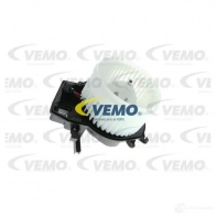 Моторчик печки VEMO V30-03-1777 4046001351280 1645620 3XN8 K