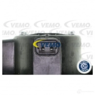 Моторчик печки VEMO G FDN0B 4046001350870 1649634 V46-03-1375 - Изображение 2