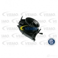 Моторчик печки VEMO 9IA X71 1647913 4046001323027 V40-03-1123