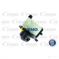 Моторчик печки VEMO 4046001350863 1649635 N UTWO V46-03-1376