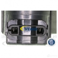 Моторчик печки VEMO 4046001350863 1649635 N UTWO V46-03-1376 - Изображение 2