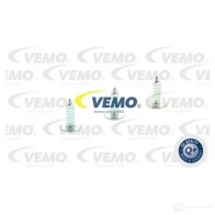 Моторчик печки VEMO V30-03-0002 39O6J B 1645556 4046001296680 - Изображение 3