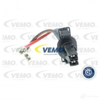 Моторчик печки VEMO V30-03-0002 39O6J B 1645556 4046001296680 - Изображение 4