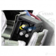 Моторчик печки, вентилятора VEMO v30030005 2 FFONDQ 4046001311635 1645557 - Изображение 2