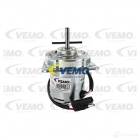 Мотор вентилятора VEMO EFG1 TS 4046001120688 1649614 V46-01-1312