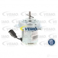 Мотор вентилятора радиатора VEMO v46011318 LC NDM 1649616 4046001120732