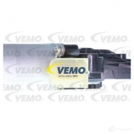 Стеклоподъемник VEMO 1645669 V30-05-4022 X XWIS0 4046001468858 - Изображение 2