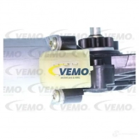 Стеклоподъемник VEMO 1645670 BGRY7 H V30-05-4023 4046001468865 - Изображение 2