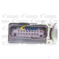 Стеклоподъемник VEMO EAEQF J V10-05-0003 4046001449987 1638574 - Изображение 2