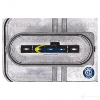 Стеклоподъемник VEMO 9 7I6G2 1424659615 V20-05-3025 4062375007936 - Изображение 2