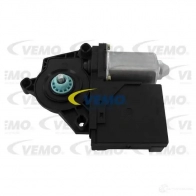 Стеклоподъемник VEMO V10-05-0021 FTF 7YU6 Volkswagen Golf 5 (1K1) Хэтчбек 1.6 MultiFuel 102 л.с. 2007 – 2008 4046001587900