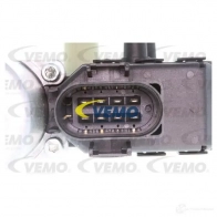 Стеклоподъемник VEMO V10-05-0009 TT44U3 W 4046001450068 1638580 - Изображение 2