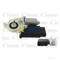 Стеклоподъемник VEMO V10-05-0005 Volkswagen Passat (B5) 3 Седан 1.8 T 4motion 170 л.с. 2001 – 2005 4046001450020 IFBIH VN