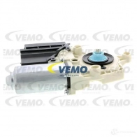 Стеклоподъемник VEMO V10-05-0018 4IJNHB 5 4046001474767 1638588