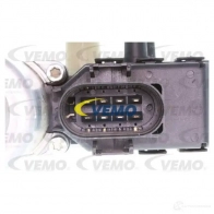 Стеклоподъемник VEMO Q4 JCS4C V10-05-0008 4046001450051 1638579 - Изображение 2