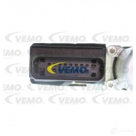 Стеклоподъемник VEMO Z3 UMKD 4046001450013 V10-05-0004 1638575 - Изображение 2