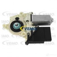 Мотор стеклоподъемника VEMO Volkswagen Golf Plus 4046001587924 v10050023 I UMBG