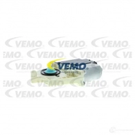 Мотор стеклоподъемника VEMO Volkswagen Passat (B5) 3 Седан 1.8 T 4motion 170 л.с. 2001 – 2005 4046001450037 v10050006 QSRM I4