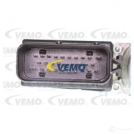 Мотор стеклоподъемника VEMO 1638577 4046001450037 v10050006 QSRM I4 - Изображение 2