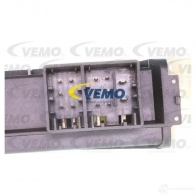 Стеклоподъемник VEMO 4046001450112 V10-05-0014 4ZPCT8 Q 1638585 - Изображение 2