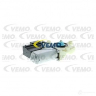 Стеклоподъемник VEMO 1638589 V10-05-0019 4046001474774 RHT CE5