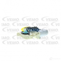 Стеклоподъемник VEMO Q9 N3VW3 V10-05-0020 4046001474781 1638590