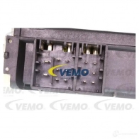 Стеклоподъемник VEMO Q9 N3VW3 V10-05-0020 4046001474781 1638590 - Изображение 2