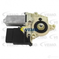 Мотор стеклоподъемника VEMO v10050024 H RHJ8F 4046001587931 Volkswagen Golf Plus