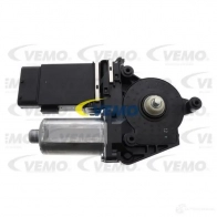 Стеклоподъемник VEMO V10-05-0033 332 HOG Skoda Octavia (A3) 1 Универсал 1.6 102 л.с. 2000 – 2010