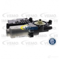 Стеклоподъемник VEMO M N2VQ V10-05-0031 Volkswagen Polo (9N) 4 Хэтчбек 1.4 BiFuel 82 л.с. 2006 – 2009