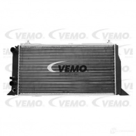 Радиатор охлаждения двигателя VEMO V15-60-5036 4046001203725 K4GKV 9E 1641095