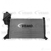 Радиатор охлаждения двигателя VEMO 1646037 V30-60-1302 OWI4 6G0 4046001578014