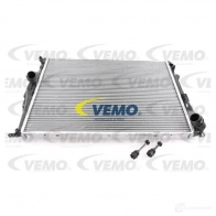 Радиатор охлаждения двигателя VEMO 1641932 V20-60-0007 NC YCON 4046001575969