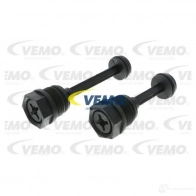 Радиатор охлаждения двигателя VEMO 1641932 V20-60-0007 NC YCON 4046001575969 - Изображение 2