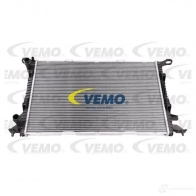 Радиатор охлаждения двигателя VEMO 4062375050338 FF LAM V10-60-0034 1424756143