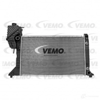 Радиатор охлаждения двигателя VEMO VFDJ 6 1646038 V30-60-1303 4046001578045