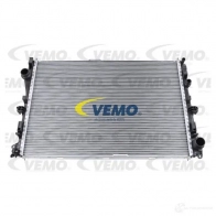 Радиатор охлаждения двигателя VEMO P 8NYPHR V30-60-1347 Mercedes C-Class (W205) 4 Седан C 300 de (205.013) 306 л.с. 2019 – наст. время