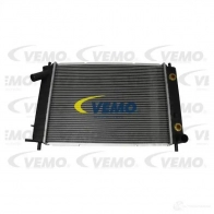 Радиатор охлаждения двигателя VEMO 4046001577819 97I DMMD 1644594 V25-60-0017