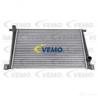 Радиатор охлаждения двигателя VEMO V20-60-0038 WD 5CS 1641958 4046001801075