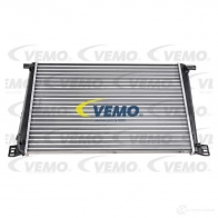 Радиатор охлаждения двигателя VEMO V20-60-0038 WD 5CS 1641958 4046001801075 - Изображение 2