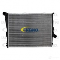 Радиатор охлаждения двигателя VEMO 4046001423208 X SXOJL 1641968 V20-60-1518