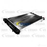 Радиатор охлаждения двигателя VEMO V15-60-5041 4046001255854 1641096 5TG UB92