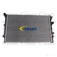 Радиатор охлаждения двигателя VEMO V10-60-0019 V 2OHC 1424756139 4046001369940