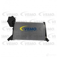 Радиатор охлаждения двигателя VEMO ETF 549Z 4046001440465 1644602 V25-60-3013