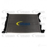 Радиатор охлаждения двигателя VEMO HHK 16E 4046001578021 V15-60-6039 1641142