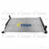 Радиатор охлаждения двигателя VEMO VXX ZB V15-60-6042 4046001577802 1641145