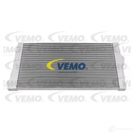 Радиатор охлаждения двигателя VEMO I43 ZP 1437872752 V20-60-1557 - Изображение 2