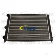 Радиатор охлаждения двигателя VEMO v15605011 5CE R5CJ 4046001173974 1641084