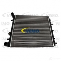 Радиатор охлаждения двигателя VEMO 4046001554087 1641108 I G4FZ4L V15-60-5059