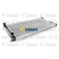 Радиатор охлаждения двигателя VEMO V15-60-5015 Volkswagen Golf 2 Хэтчбек 1.8 i Cat 90 л.с. 1987 – 1991 4046001174001 8UXS I75